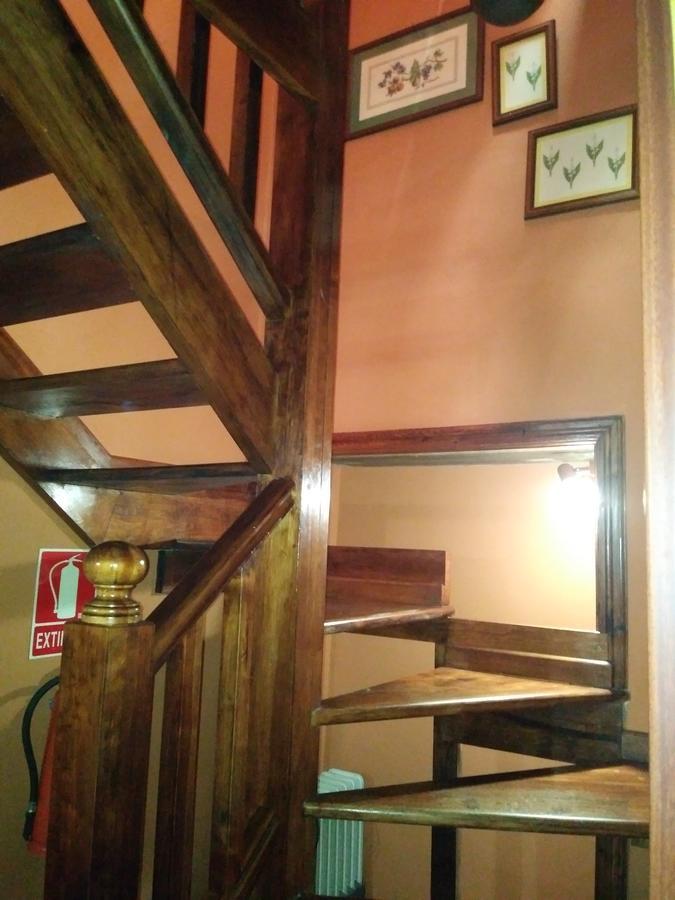 Bella Vista Holiday home Granadilla De Abona