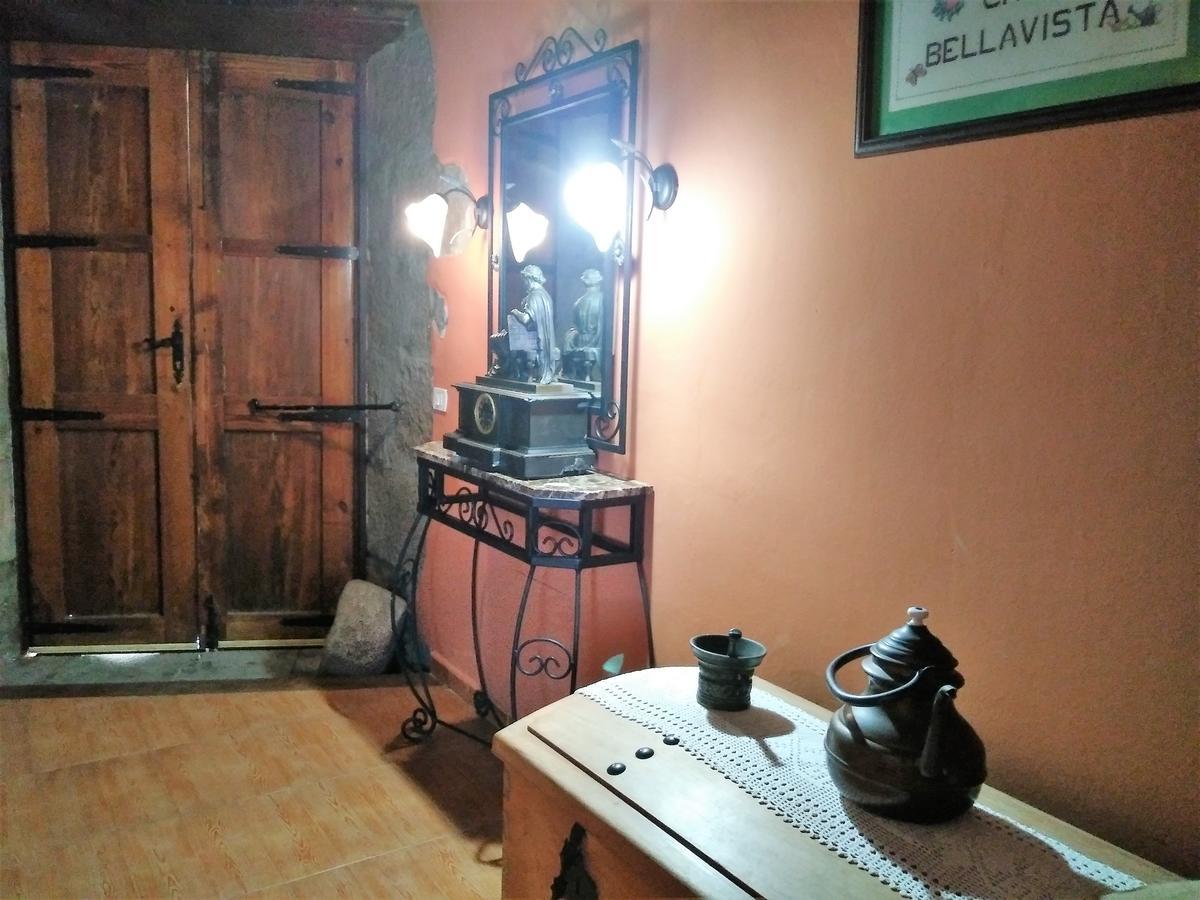 Bella Vista Granadilla De Abona