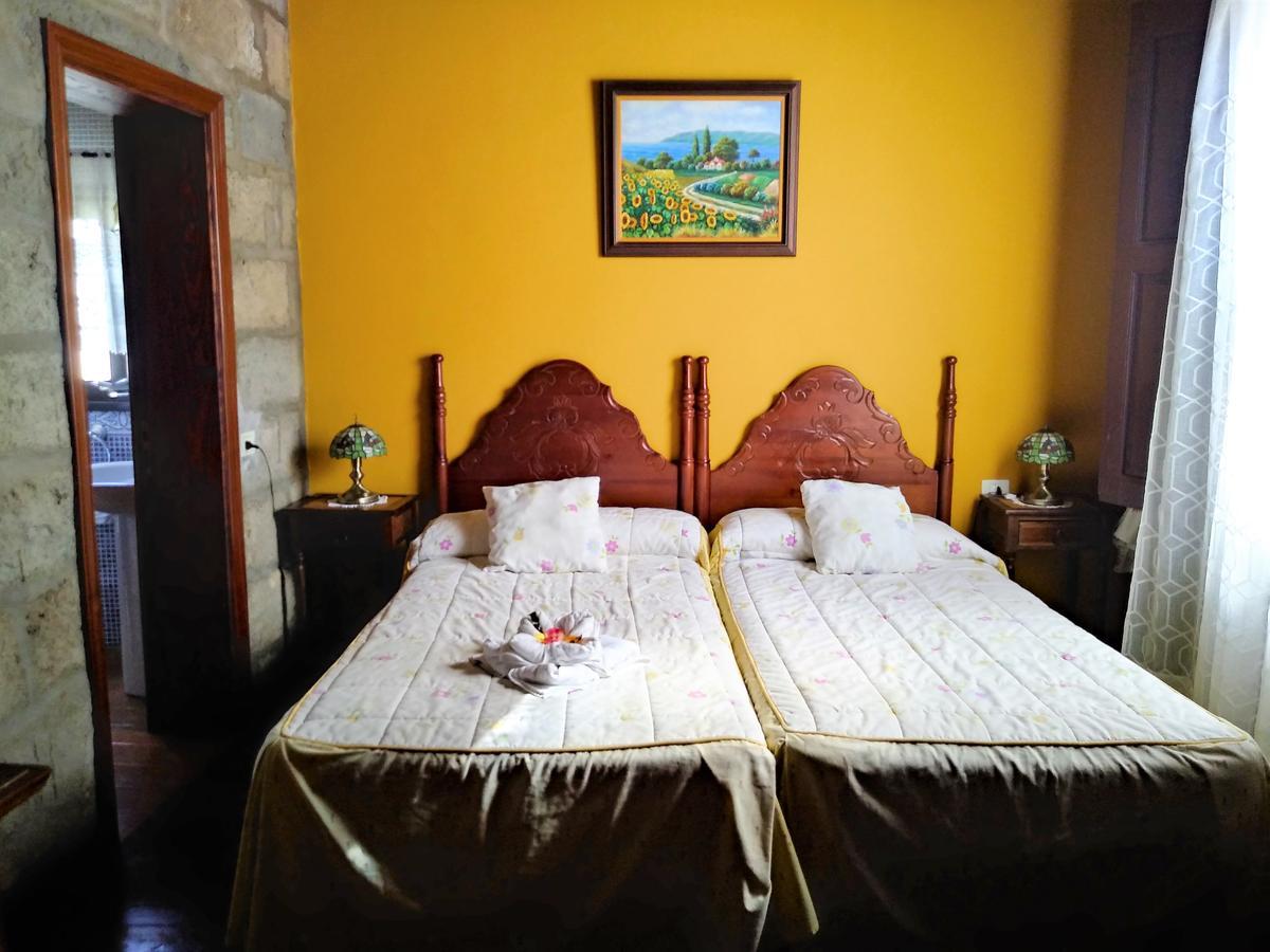 Bella Vista Holiday home *