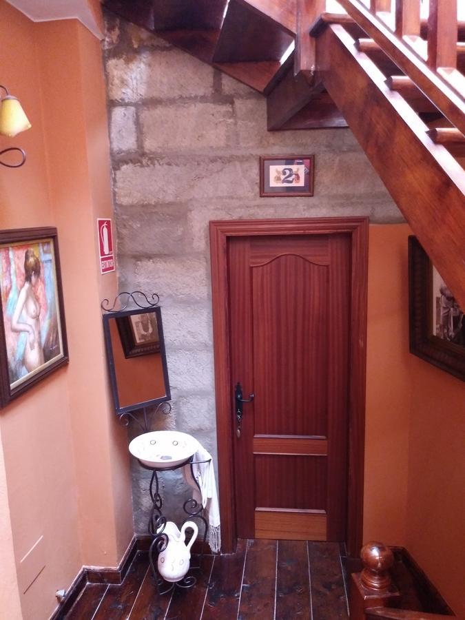 Bella Vista * Granadilla De Abona