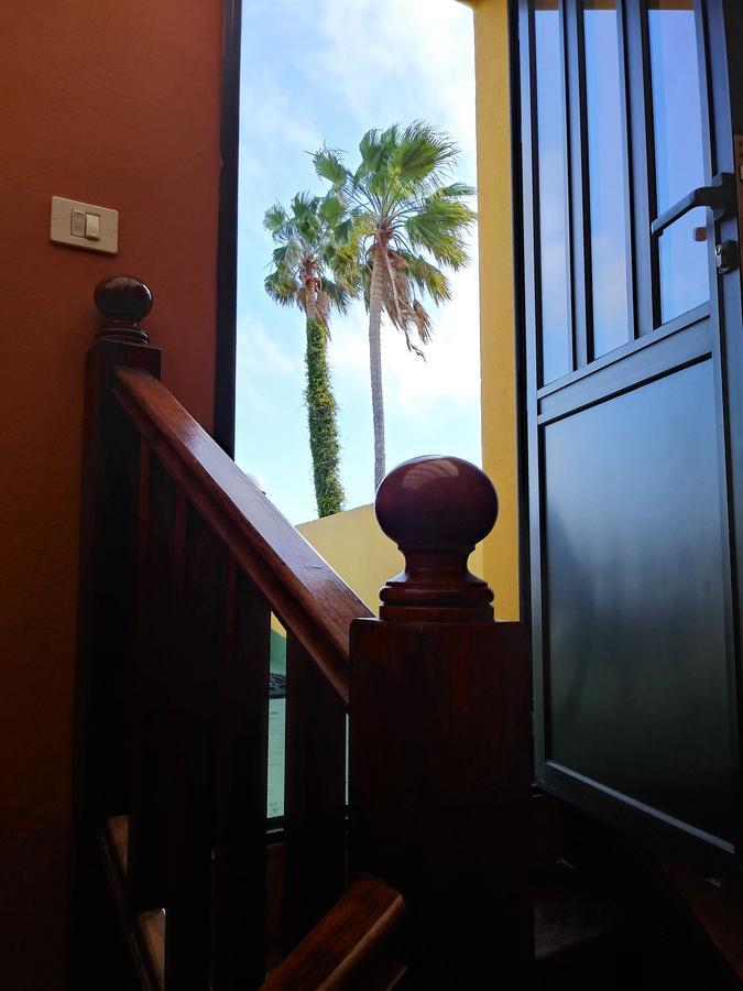 Bella Vista