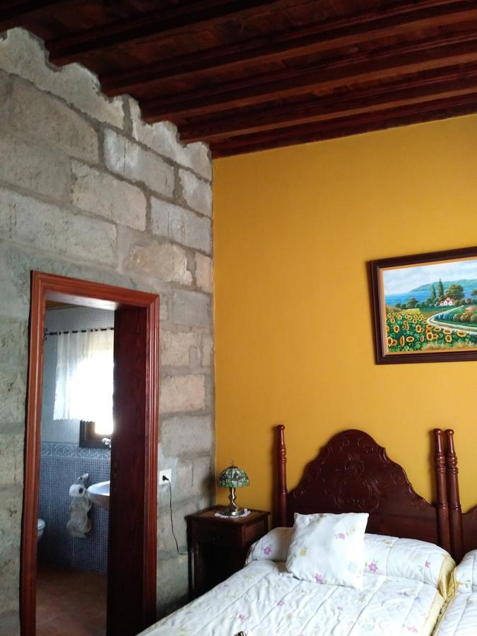 Bella Vista Holiday home Granadilla De Abona