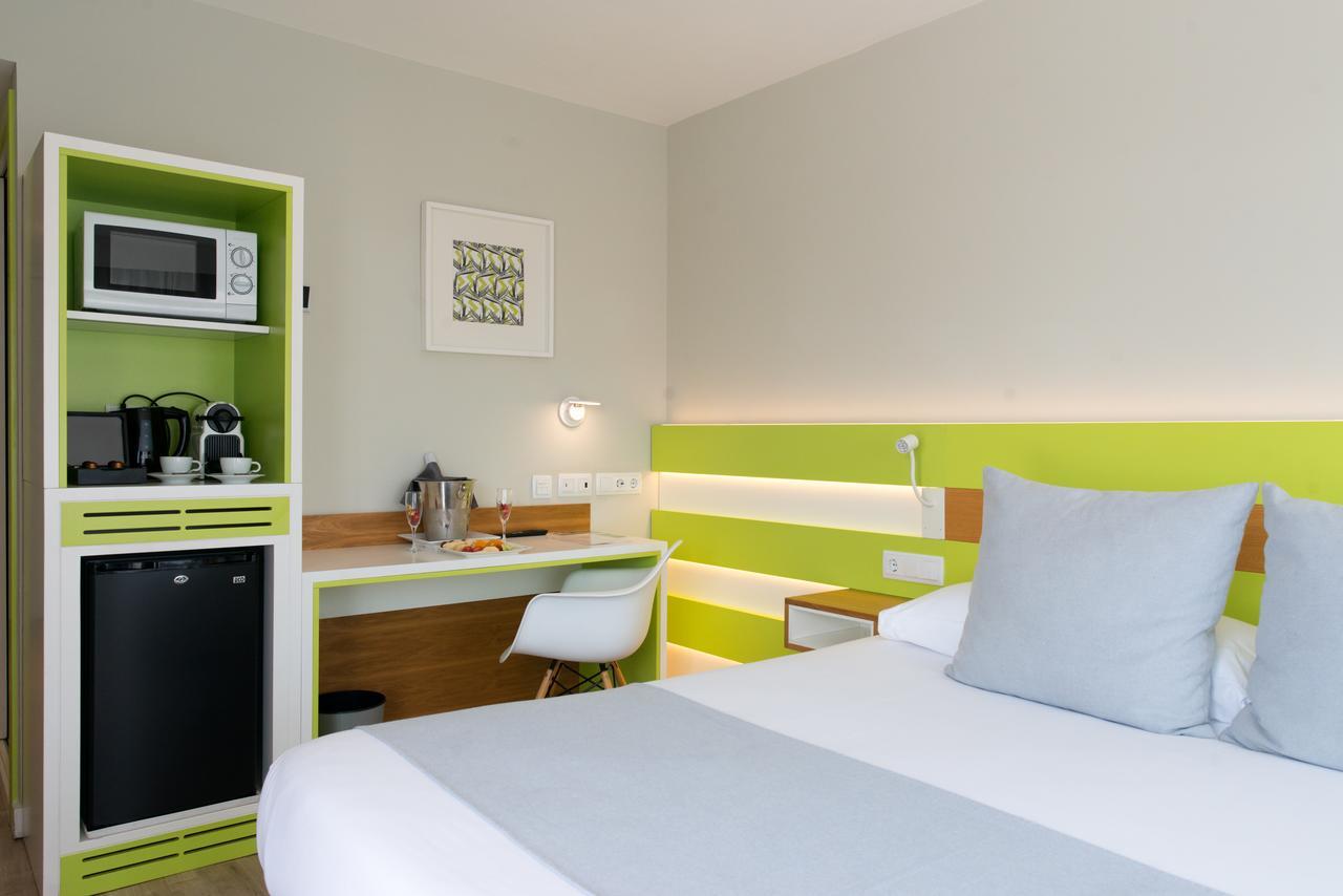 Vanilla Garden Boutique - Adults Only Hotel