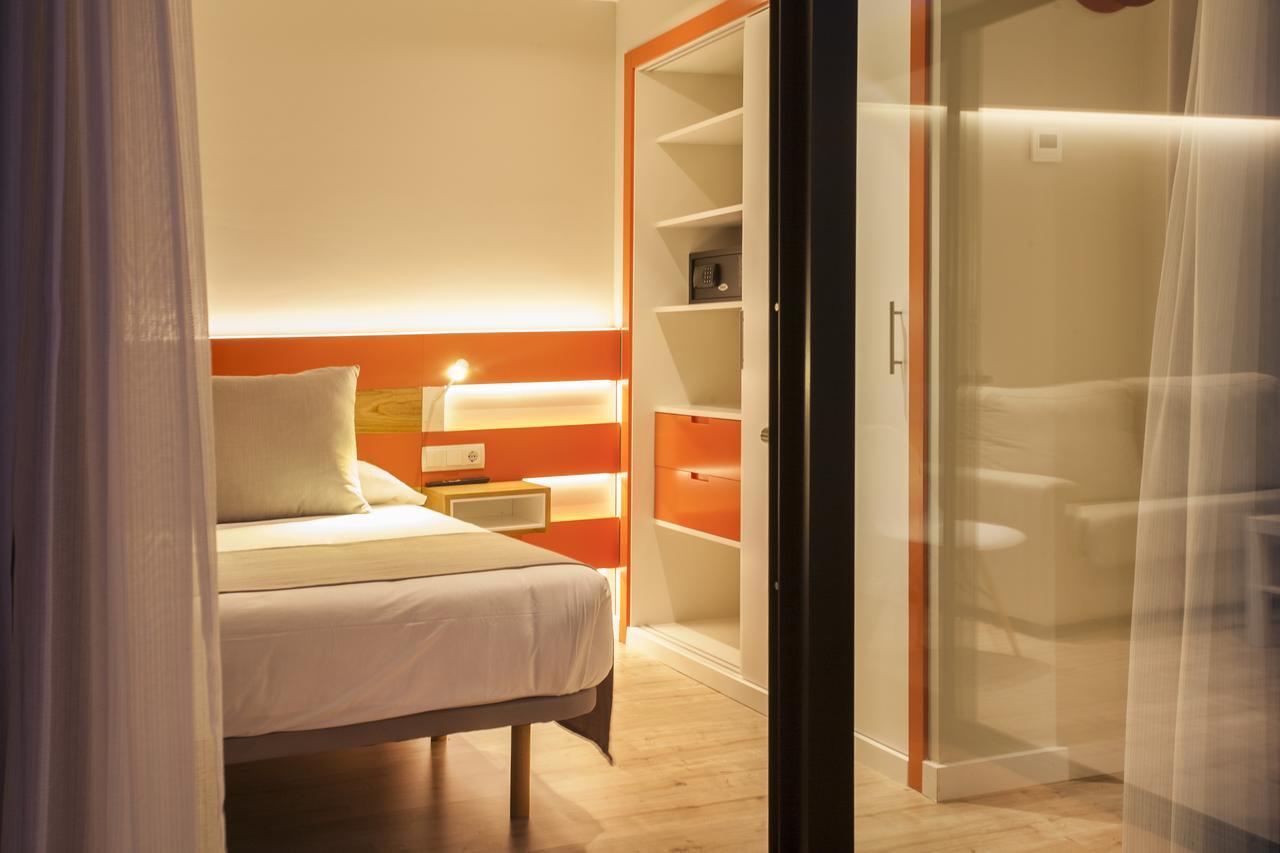 Vanilla Garden Boutique - Adults Only Hotel 4*