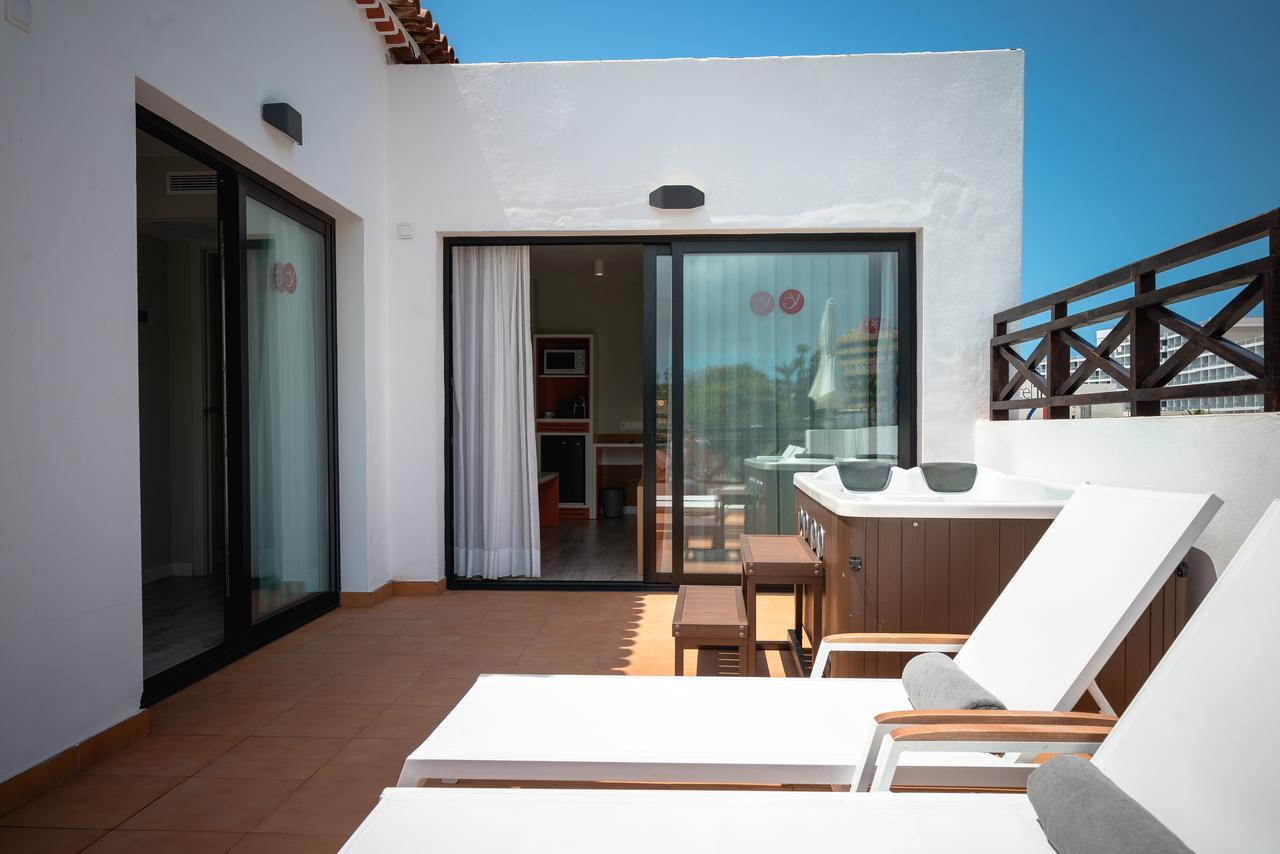 Vanilla Garden Boutique - Adults Only Playa de las Americas (Tenerife)