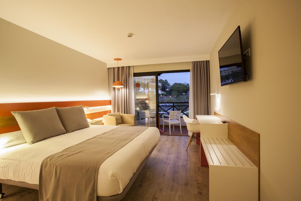 Vanilla Garden Boutique - Adults Only Hotel 4*