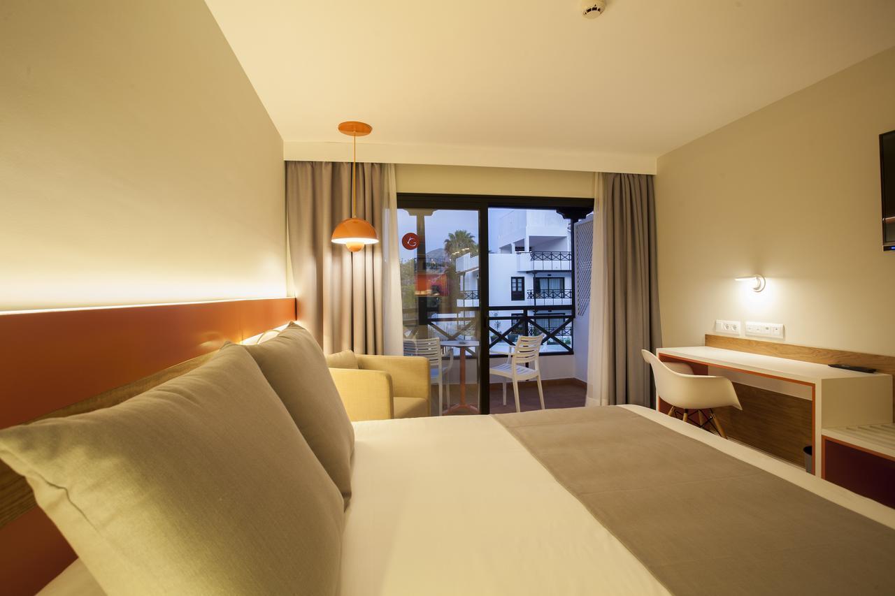 Vanilla Garden Boutique - Adults Only Hotel 4*