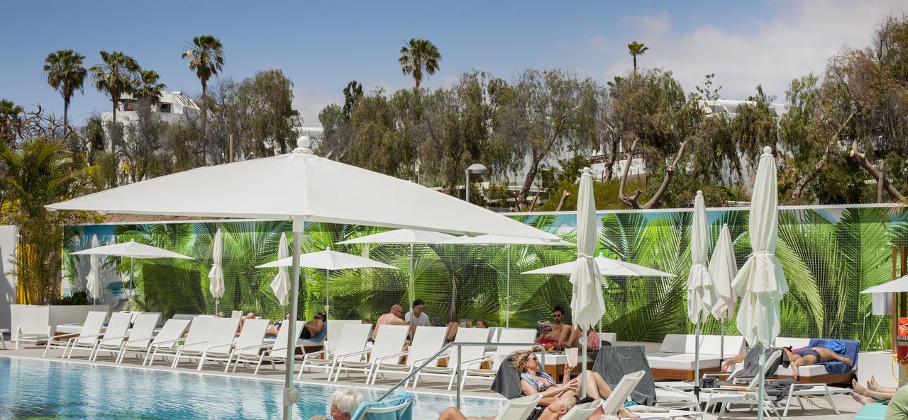 Vanilla Garden Boutique - Adults Only 4*