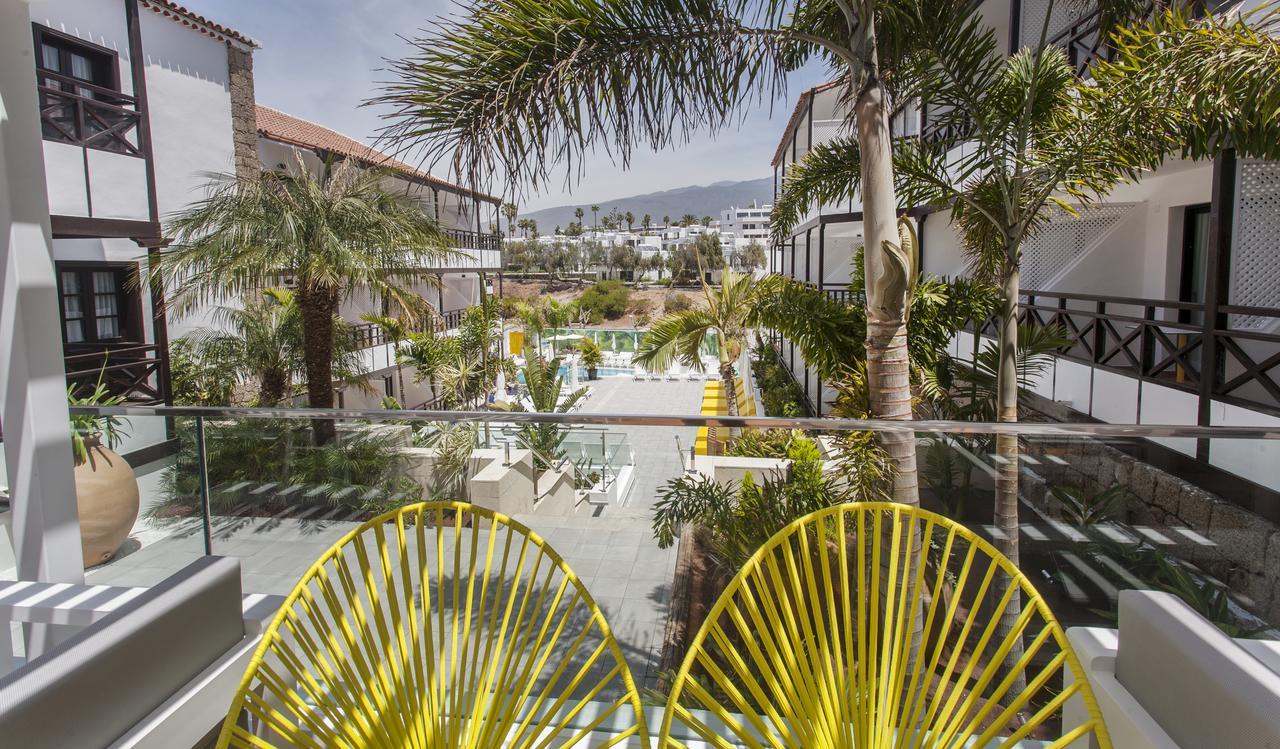 Vanilla Garden Boutique - Adults Only Hotel