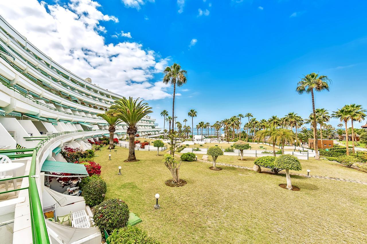 Apartamento Altamira * Costa Adeje (Tenerife)