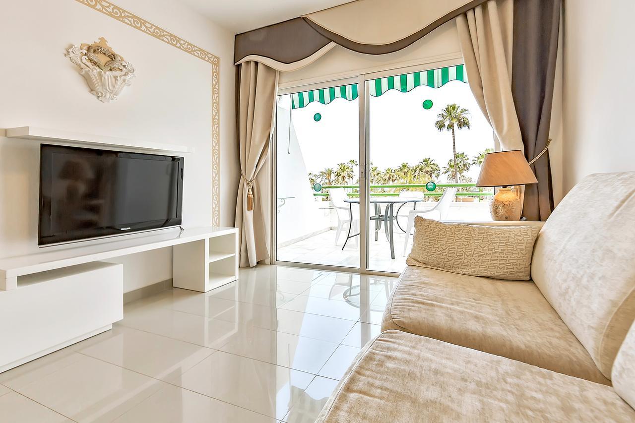 Apartamento Altamira *