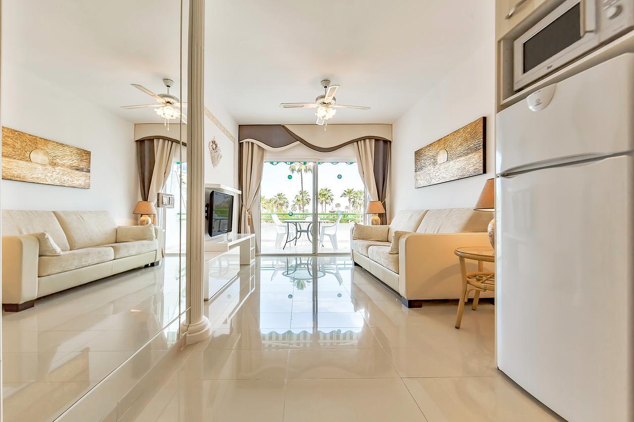 Apartamento Altamira Apartment *