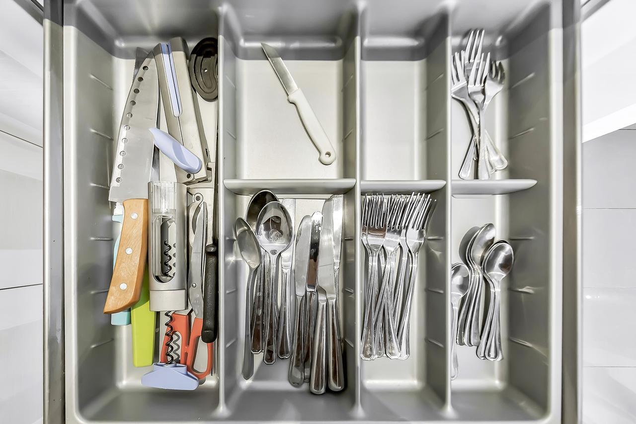 Apartamento Altamira *