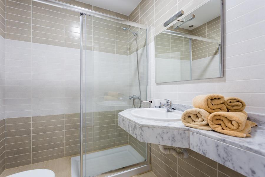 Royal Marina Bay Golf Apartamento San Miguel de Abona