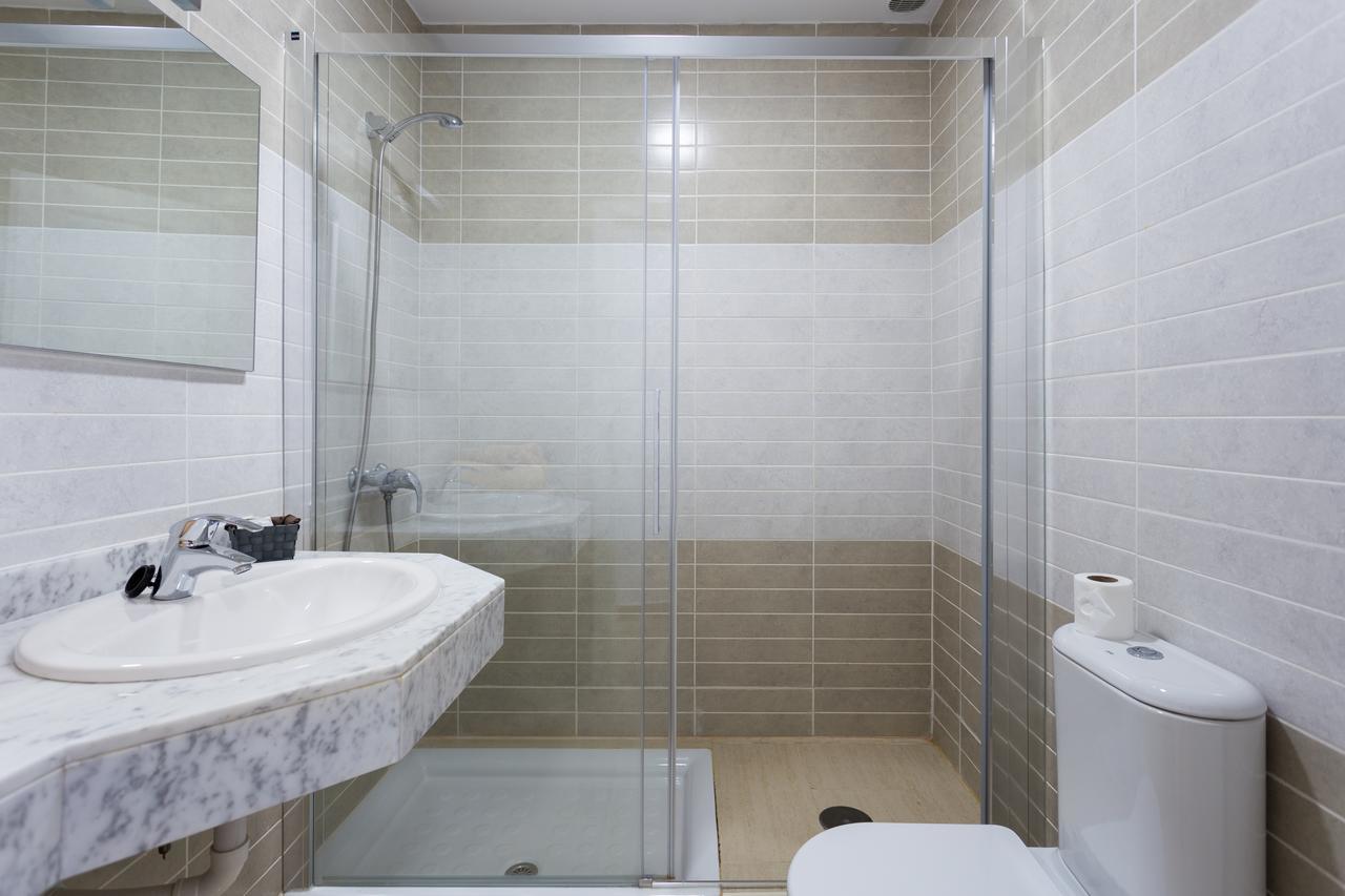 Apartamento Royal Marina Bay Golf