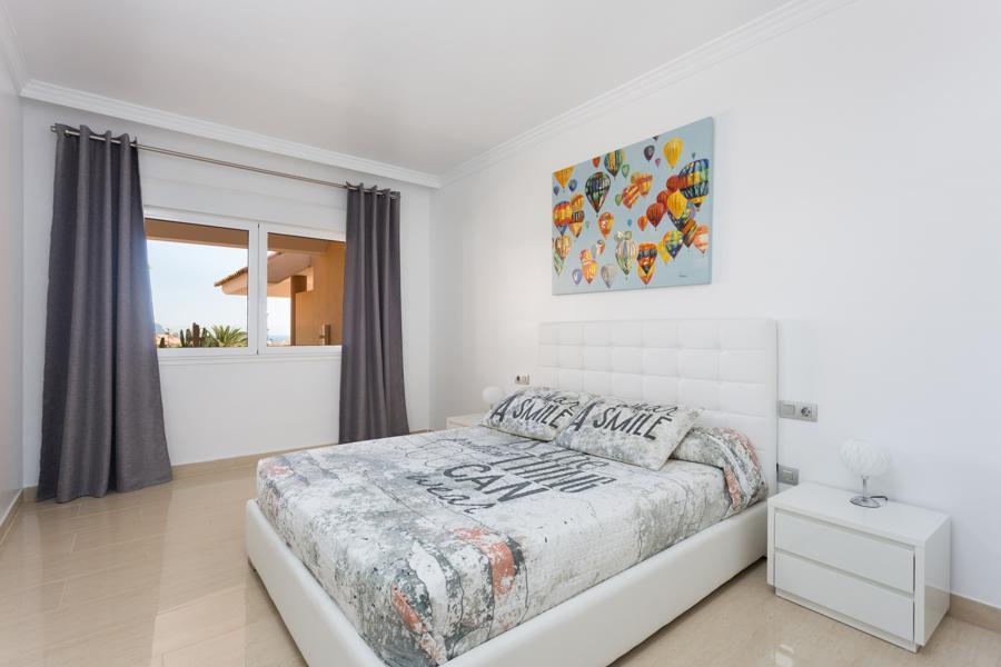 Apartamento Royal Marina Bay Golf San Miguel de Abona