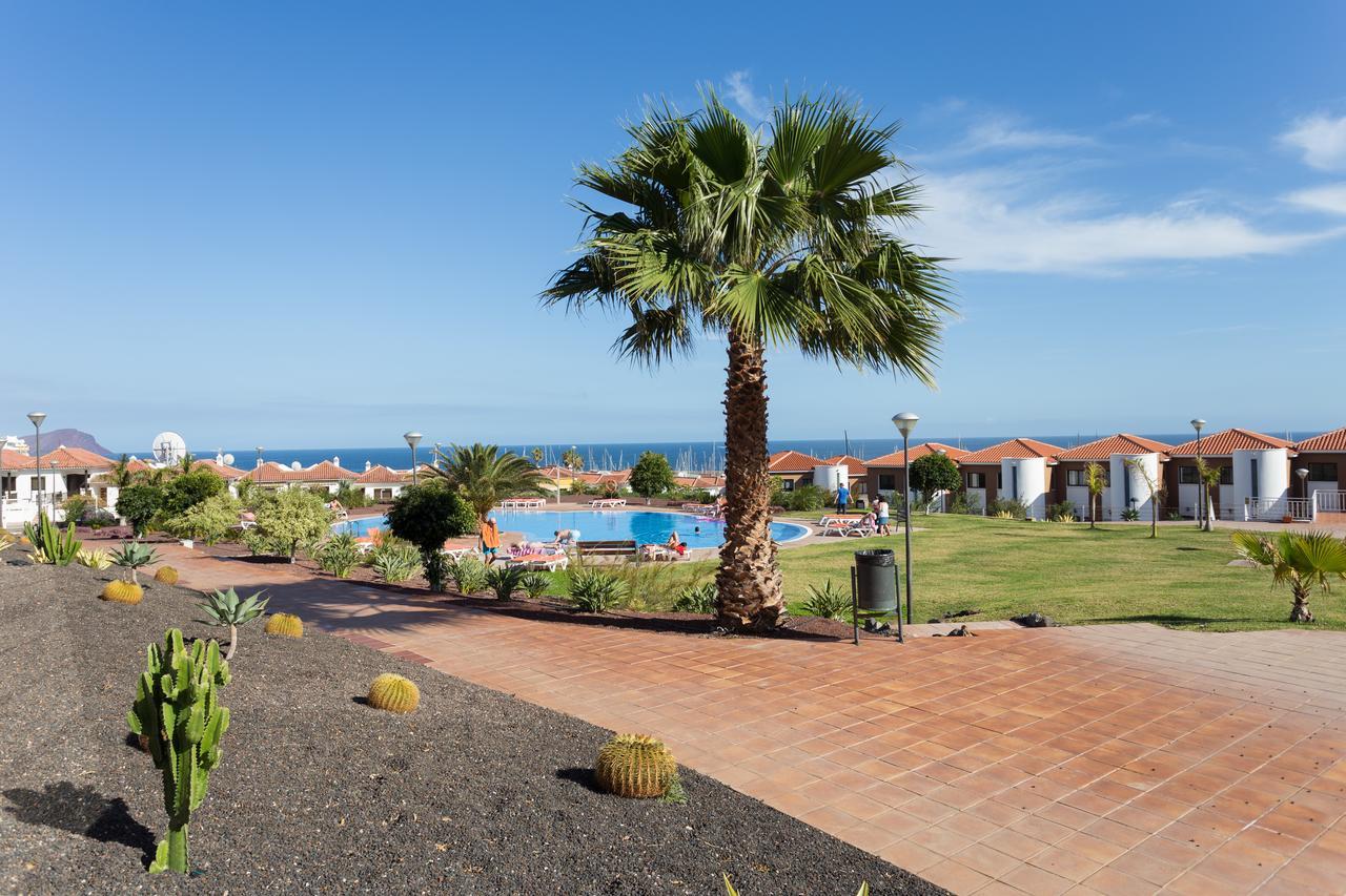 Apartamento Royal Marina Bay Golf San Miguel de Abona