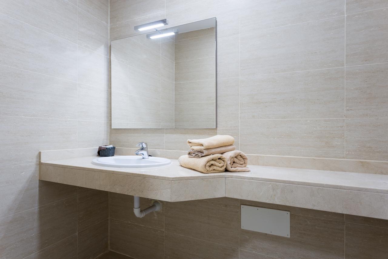 Royal Marina Bay Golf Apartamento San Miguel de Abona