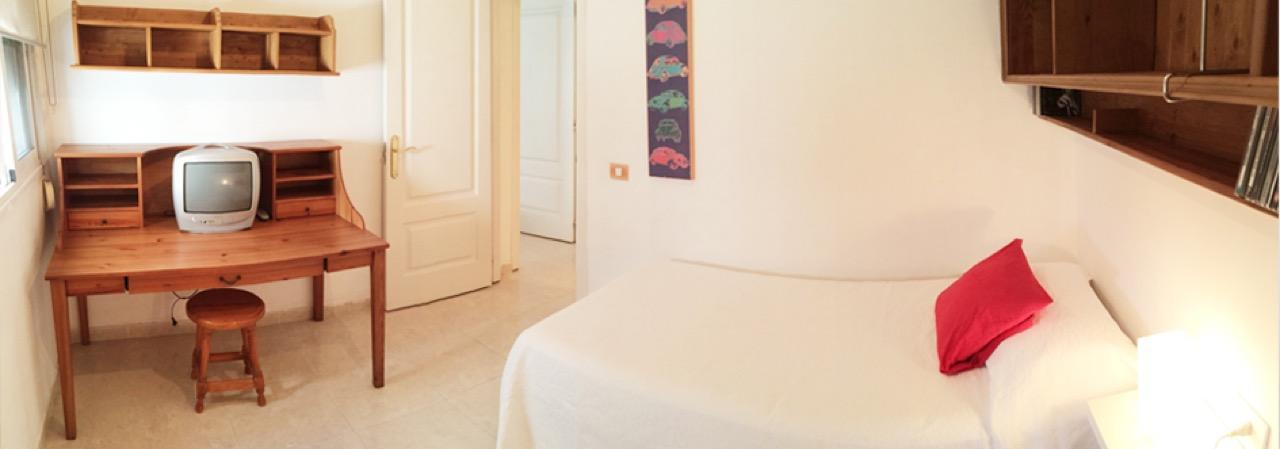 Monteverde - In The Centre Apartment Santa Cruz de Tenerife