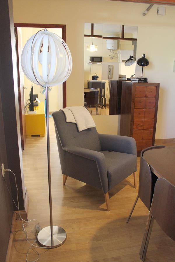 Appartement Dream *
