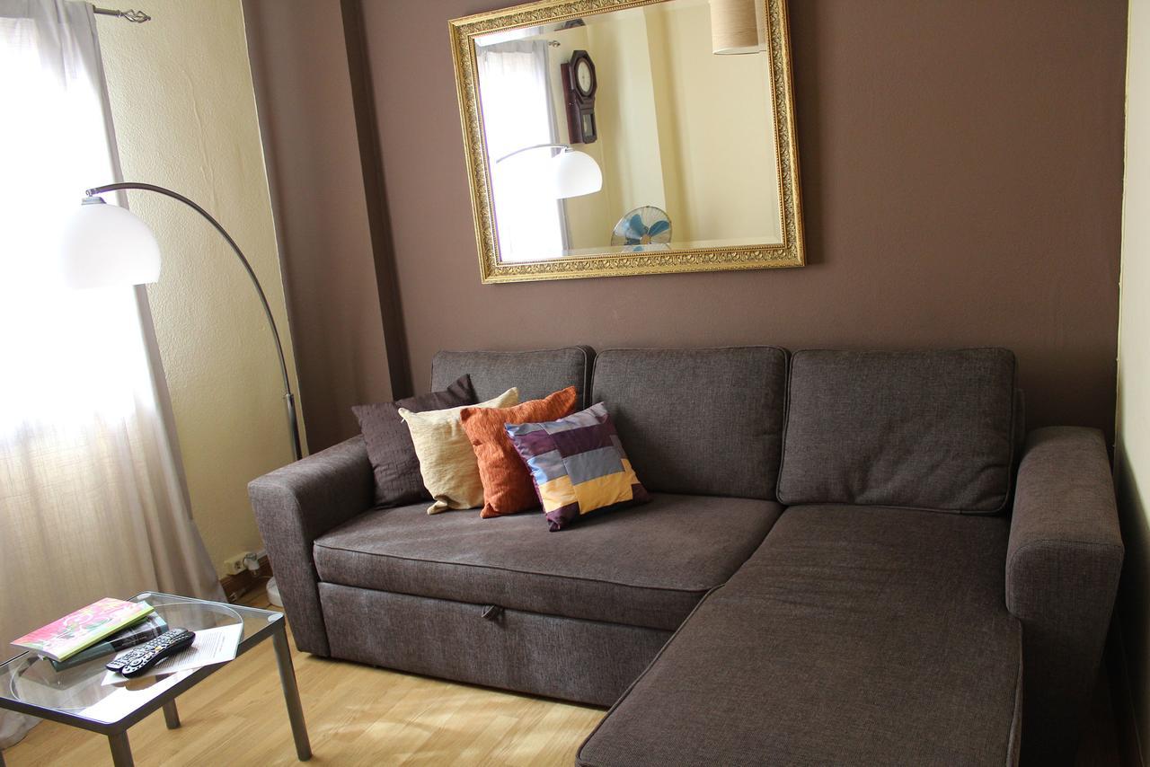 Dream Appartement