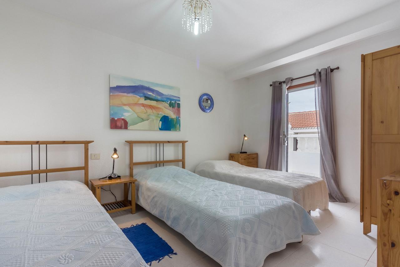 Villa Albina Tenerife