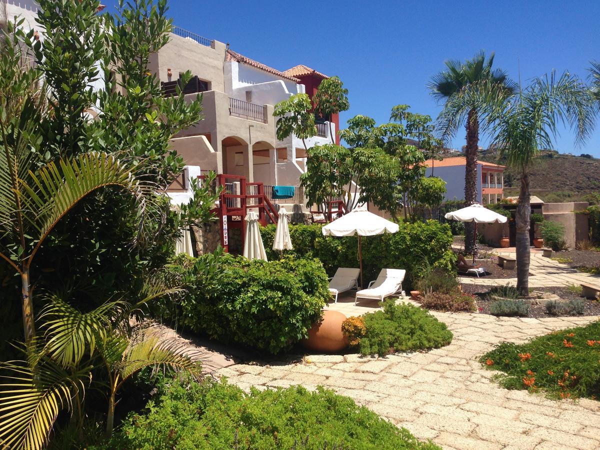 Appartement Eco Vista Bonita San Miguel de Abona