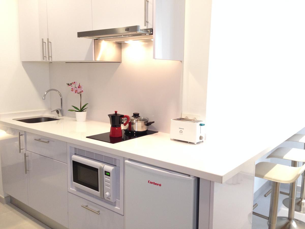 Canary Lofts Holiday home *