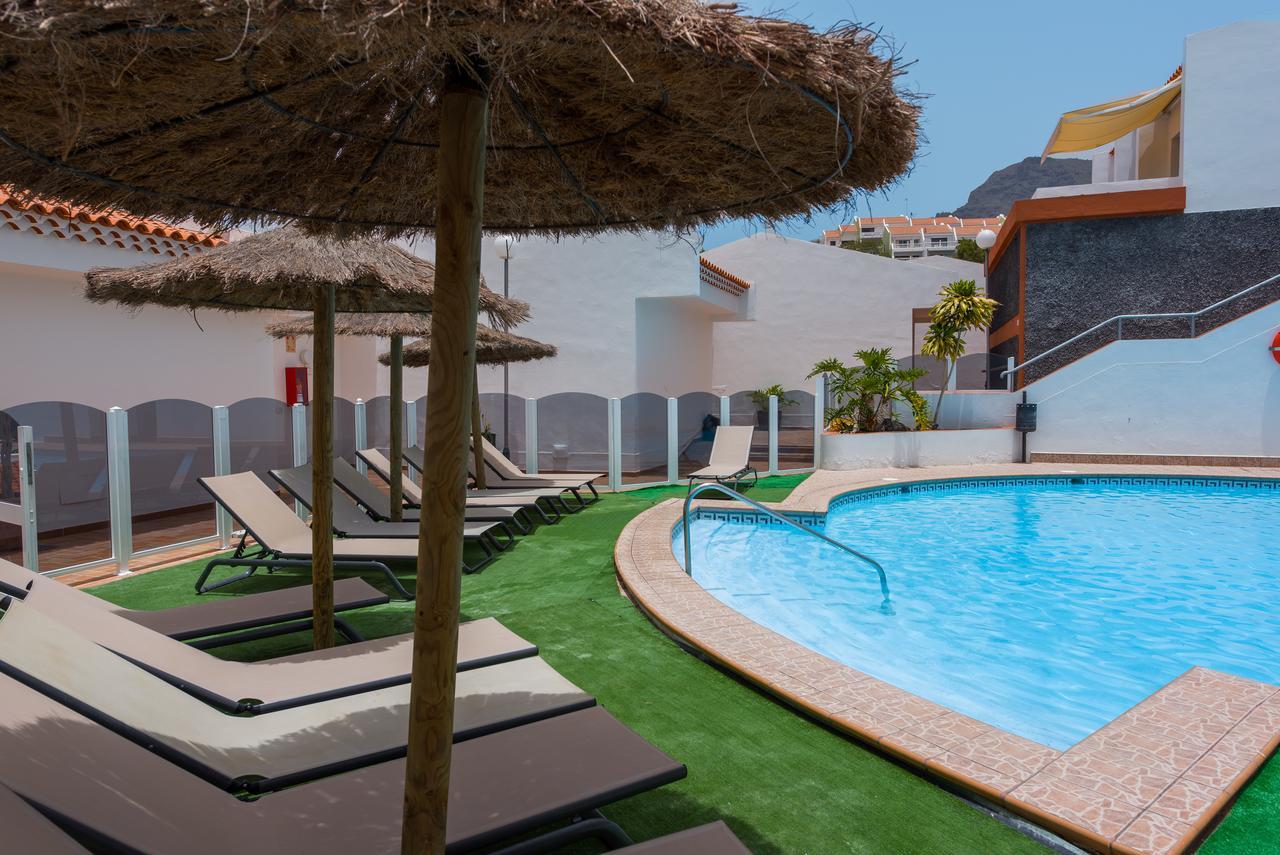 Hotel Haciendas Iv