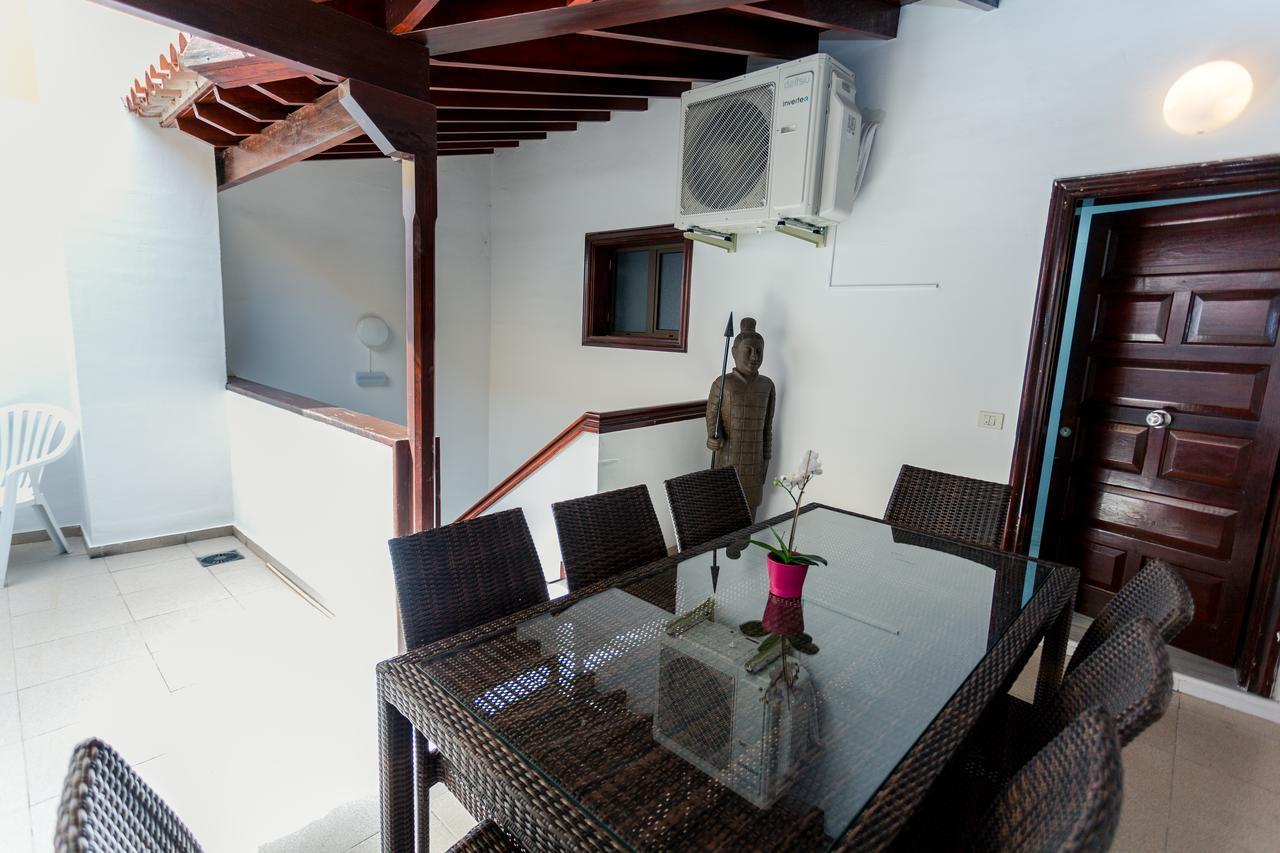 Maya Golf With A/c Apartment