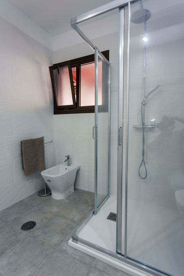 Apartment Maya Golf With A/c San Miguel de Abona