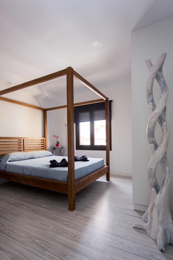 Apartment Maya Golf With A/c San Miguel de Abona