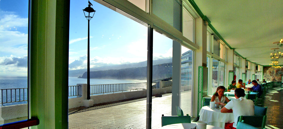 Atlantic Mirage & Spa - Adults Only 4*