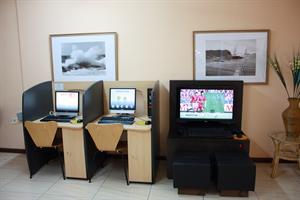 Aparthotel Aguamar Apartamentos, Cristianos Downtown