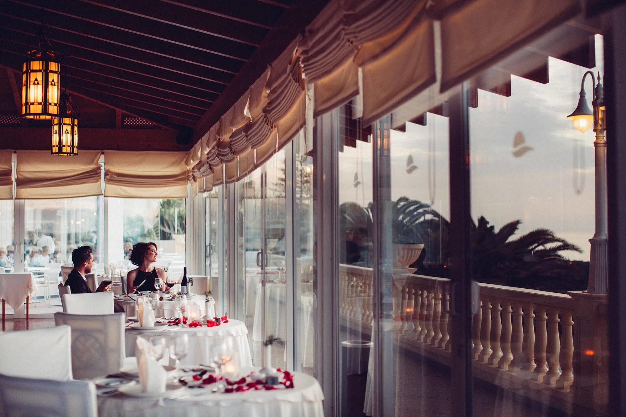 Hotel Spring Arona Gran - Adults Only