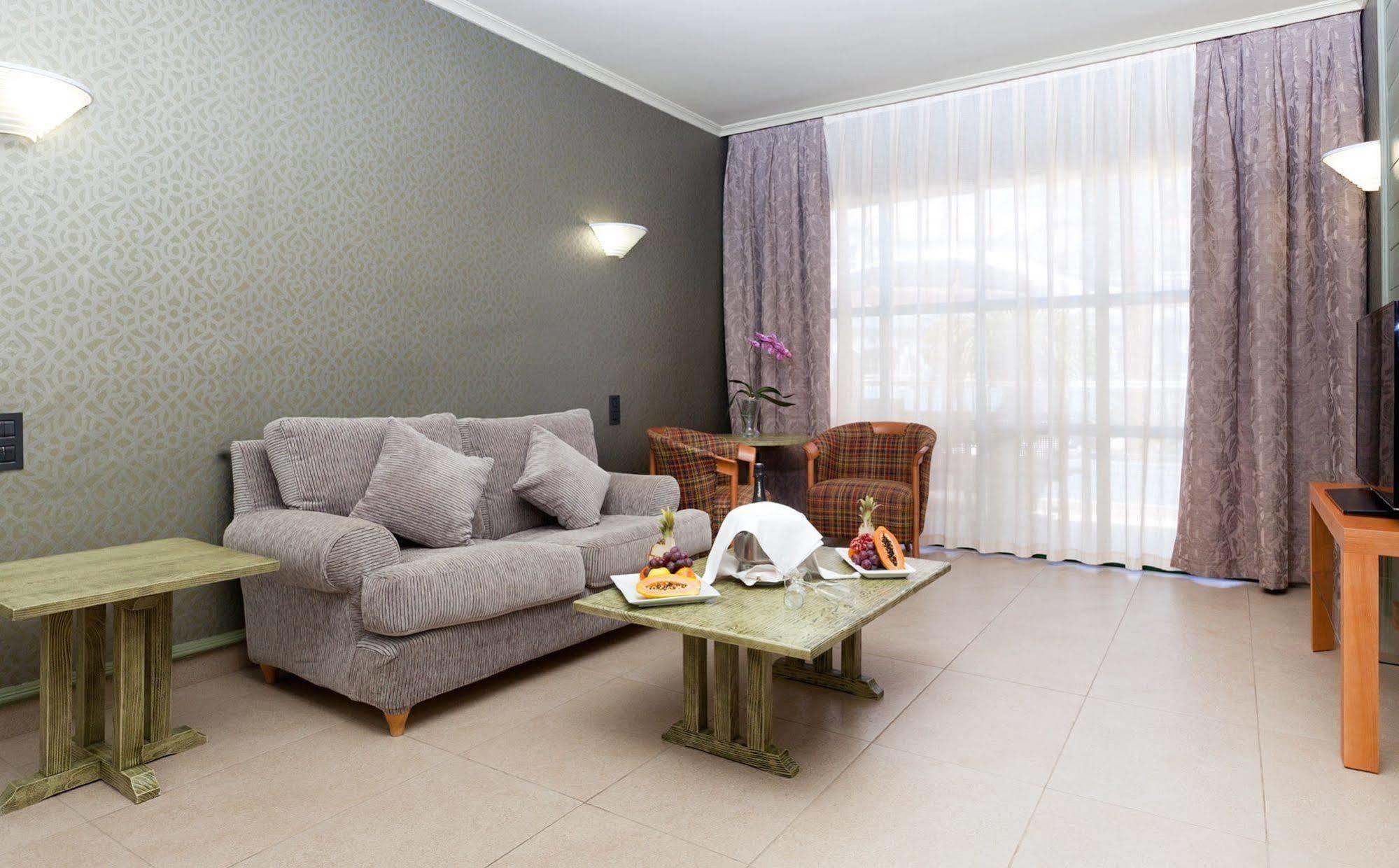 Adrian Colon Guanahani Adultos Only Hotel 4*