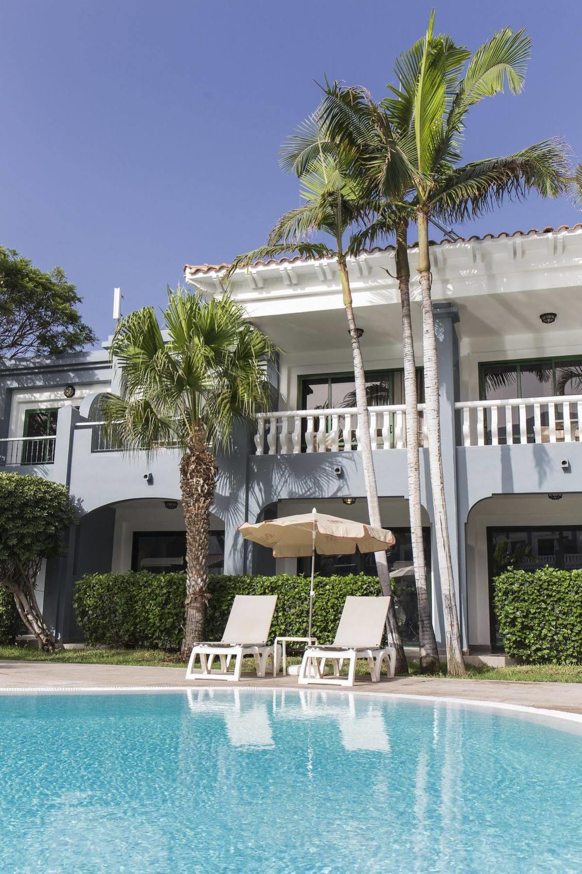 Adrian Colon Guanahani Adultos Only Hotel 4*