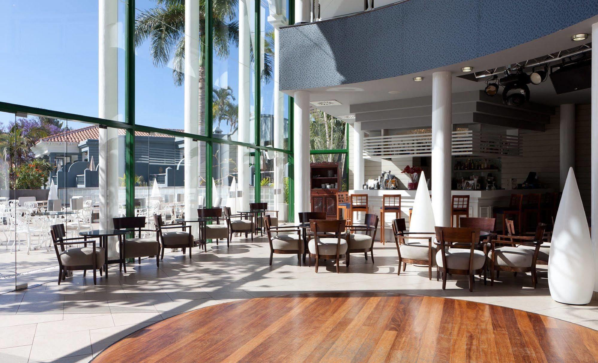 Adrian Colon Guanahani Adultos Only Hotel 4*