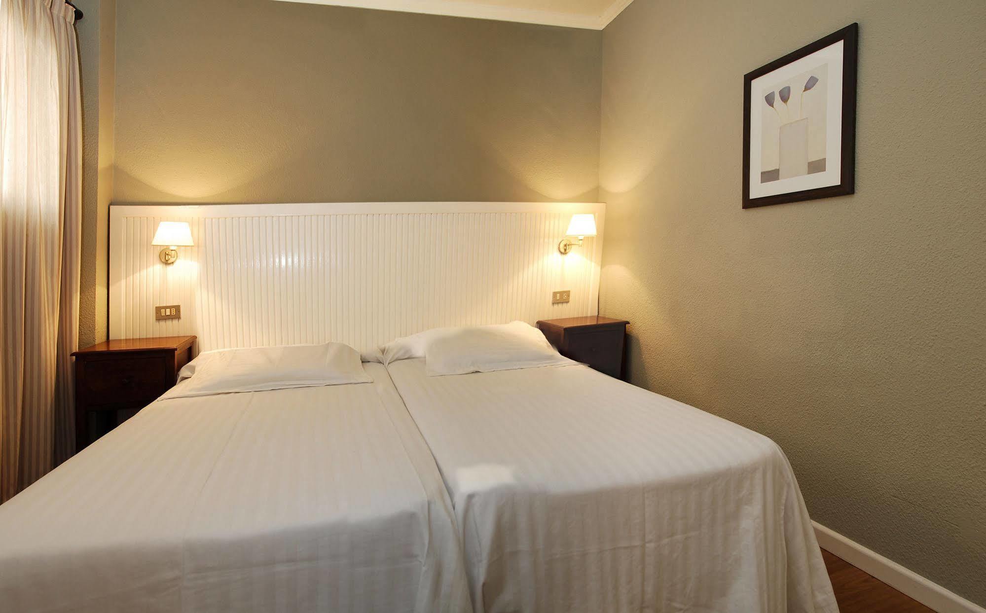 Apartment Hg Tenerife Sur *
