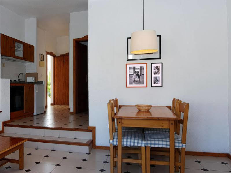 Appartement Hg Cristian Sur Los Cristianos (Tenerife)
