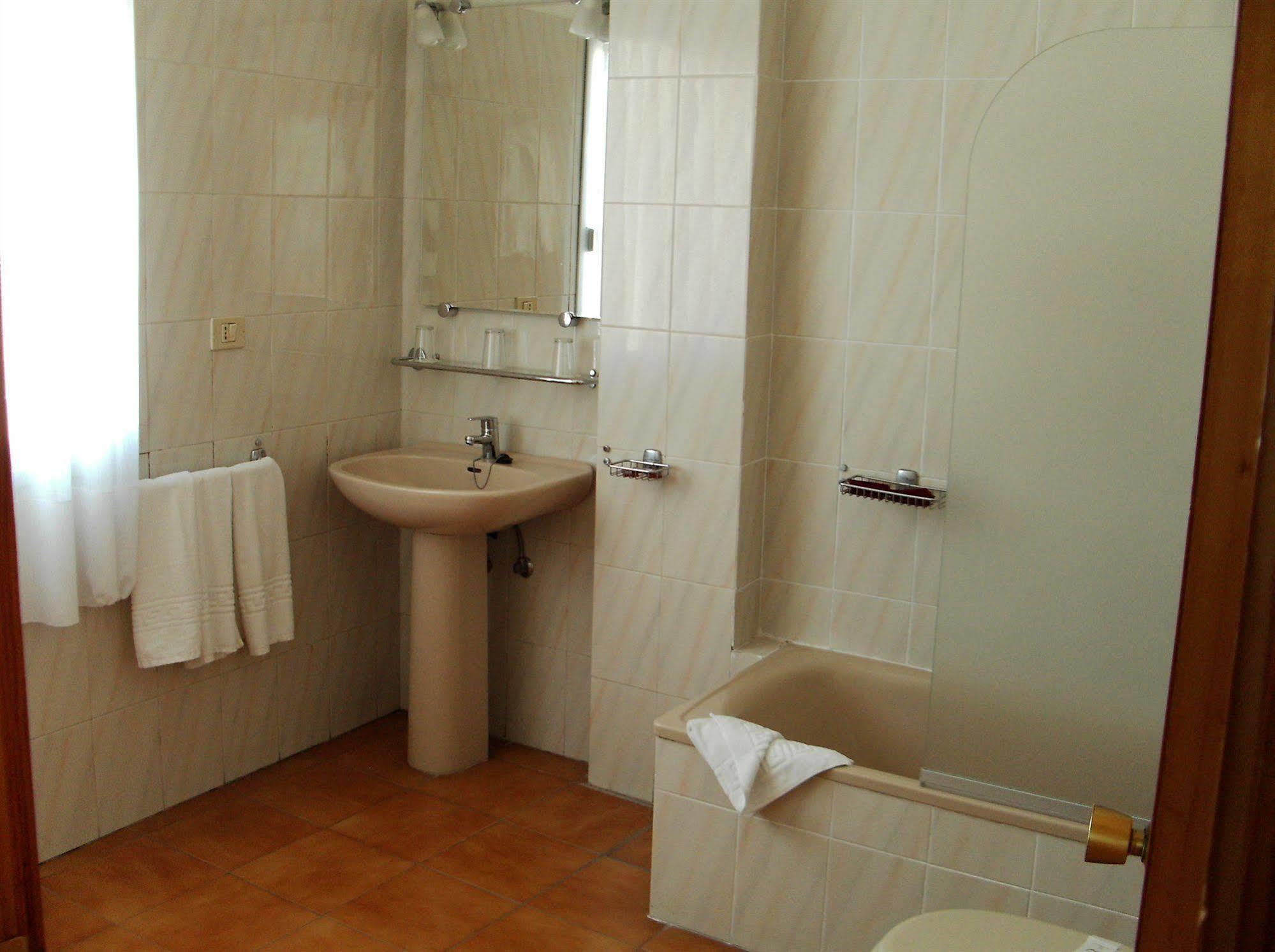 Hotel Ucanca 2*