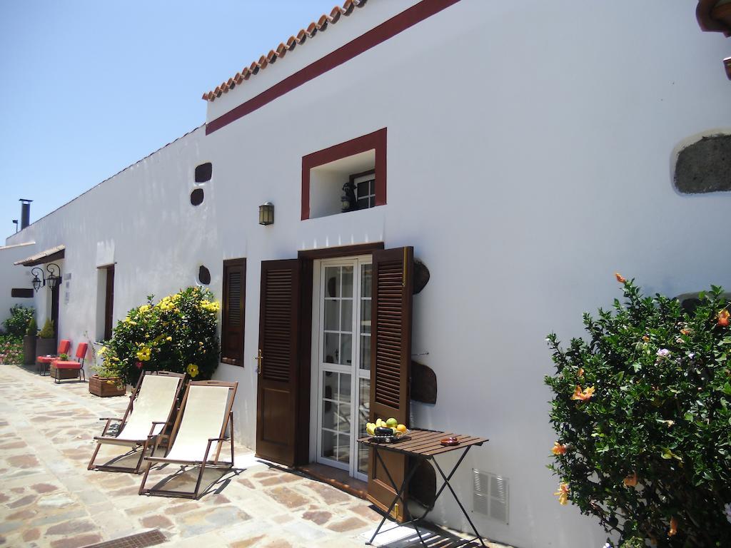 Appartement El Picacho In The Countryside 2 Km From The Tejina