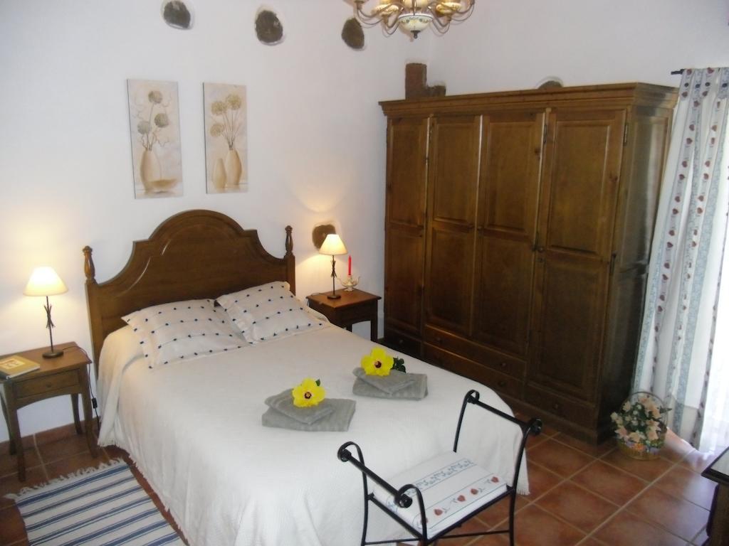 Appartement El Picacho In The Countryside 2 Km From The Tejina