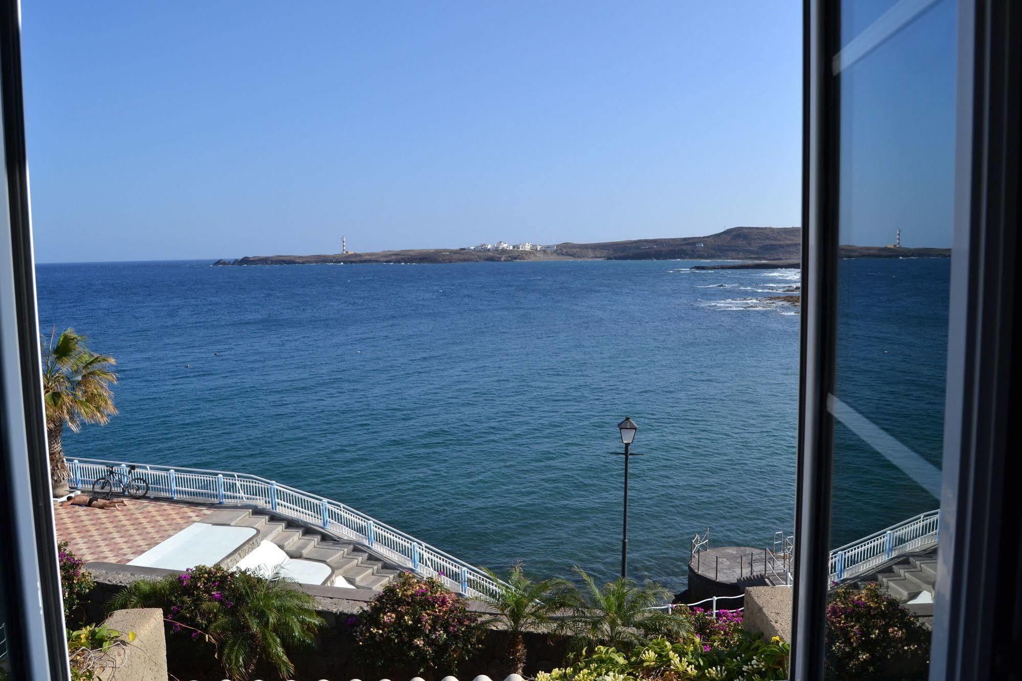 Appartement Alegro