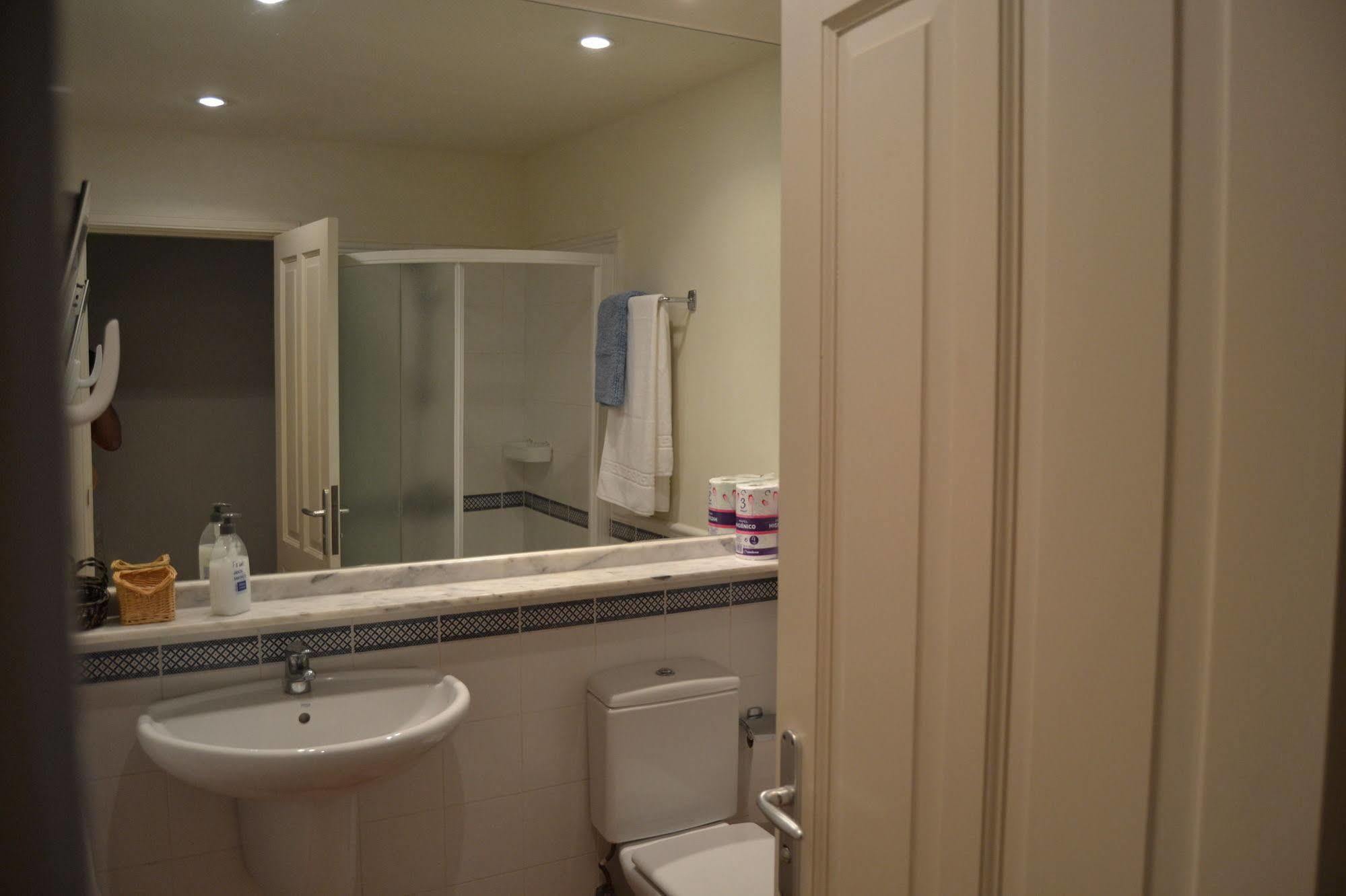Alegro Appartement