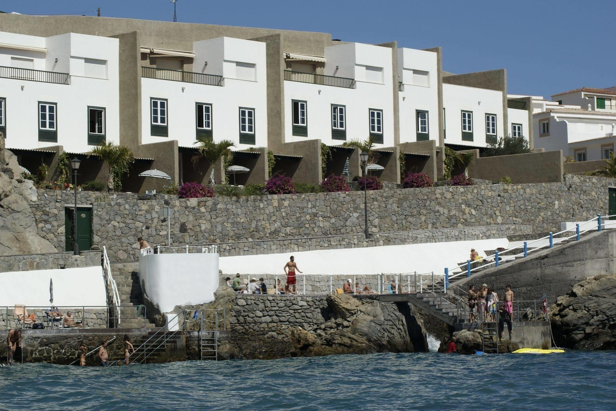 Appartement Alegro *