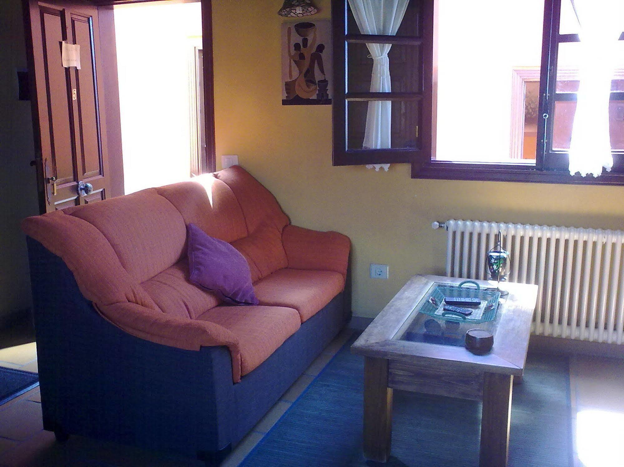 Casa Ida