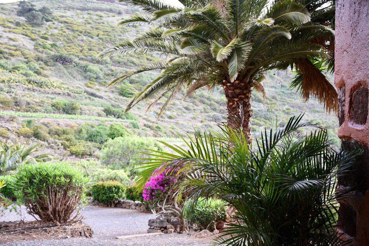 Haciendas Del Valle - Casa San Miguel * Valle de Guerra