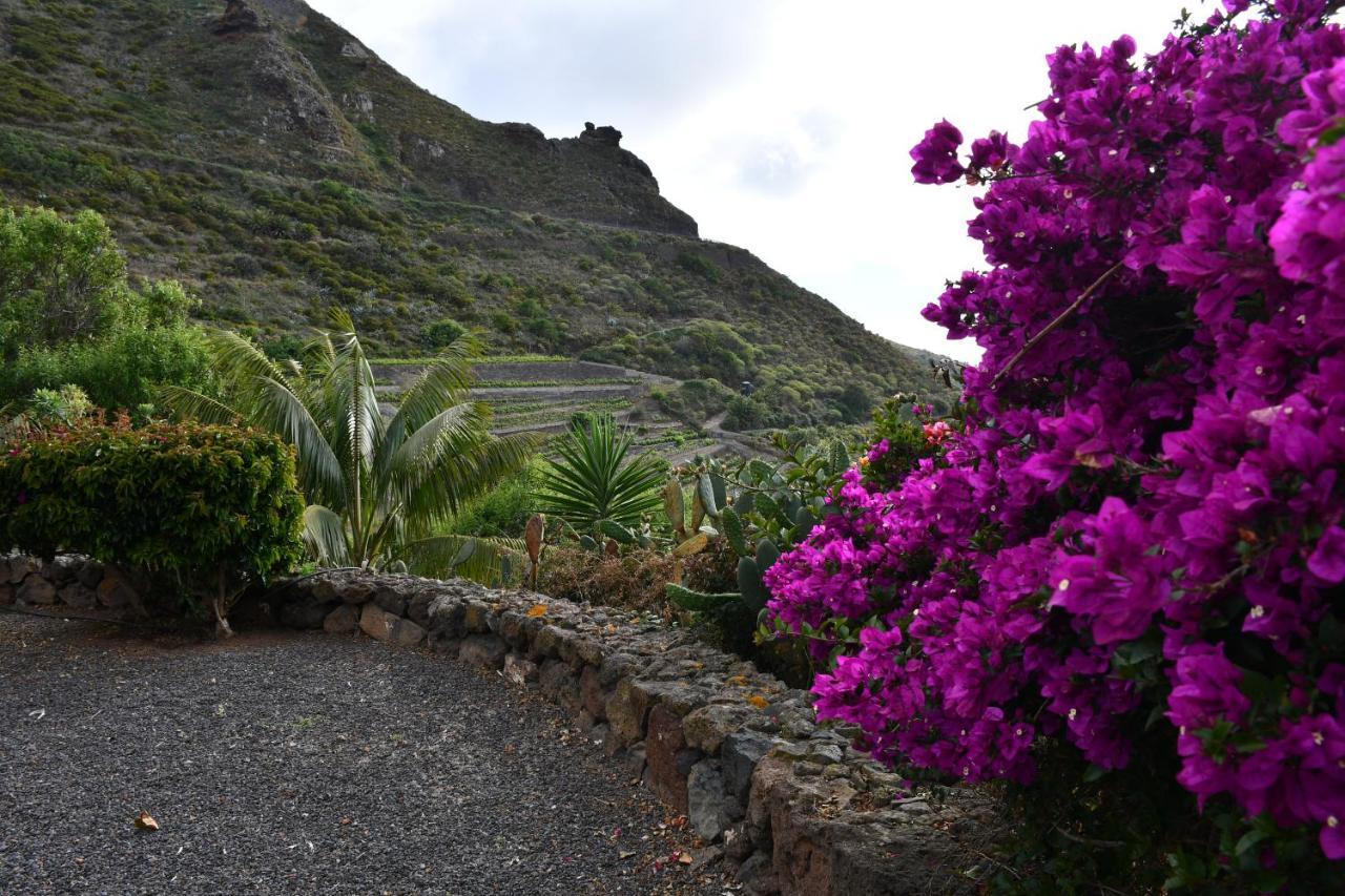 Casa rural Haciendas Del Valle - Casa San Miguel