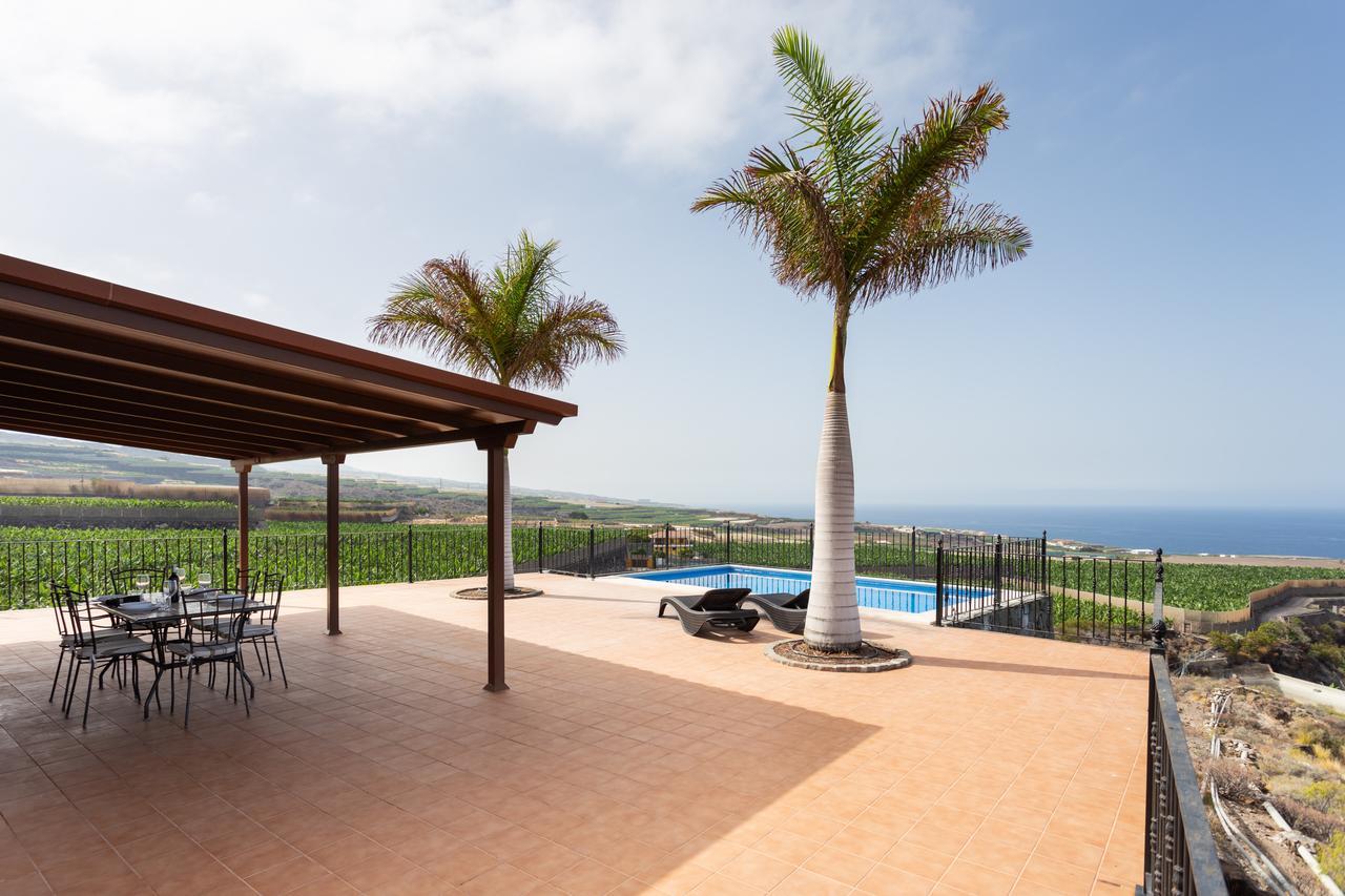 Hébergement de vacances Vinco